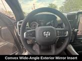 Thumbnail of 2025 Billet Silver Metallic Clearcoat RAM 1500