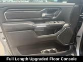 Thumbnail of 2025 Billet Silver Metallic Clearcoat RAM 1500