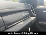 Thumbnail of 2025 Billet Silver Metallic Clearcoat RAM 1500