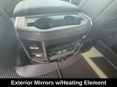 Thumbnail of 2025 Billet Silver Metallic Clearcoat RAM 1500