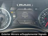 Thumbnail of 2025 Billet Silver Metallic Clearcoat RAM 1500