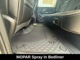 Thumbnail of 2025 Billet Silver Metallic Clearcoat RAM 1500