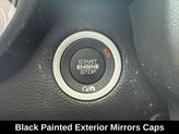 Thumbnail of 2025 Billet Silver Metallic Clearcoat RAM 1500