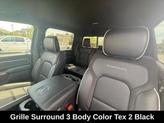 Thumbnail of 2025 Billet Silver Metallic Clearcoat RAM 1500