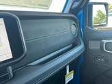 Thumbnail of 2025 Hydro Blue Pearlcoat Jeep Wrangler 4xe