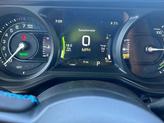 Thumbnail of 2025 Hydro Blue Pearlcoat Jeep Wrangler 4xe