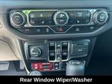Thumbnail of 2025 Hydro Blue Pearlcoat Jeep Wrangler 4xe