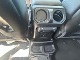 Thumbnail of 2025 Hydro Blue Pearlcoat Jeep Wrangler 4xe