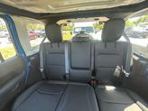 Thumbnail of 2025 Hydro Blue Pearlcoat Jeep Wrangler 4xe