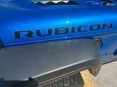 Thumbnail of 2025 Hydro Blue Pearlcoat Jeep Wrangler 4xe