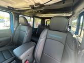 Thumbnail of 2025 Hydro Blue Pearlcoat Jeep Wrangler 4xe