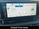 Thumbnail of 2025 Hydro Blue Pearlcoat Jeep Wrangler 4xe