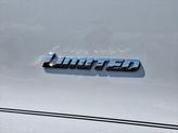 Thumbnail of 2023 Blizzard Pearl Toyota 4Runner