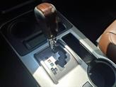 Thumbnail of 2023 Blizzard Pearl Toyota 4Runner