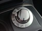 Thumbnail of 2023 Blizzard Pearl Toyota 4Runner