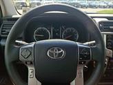 Thumbnail of 2023 Blizzard Pearl Toyota 4Runner