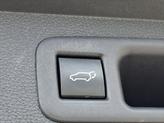 Thumbnail of 2021 Noon Dust Toyota Highlander