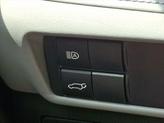 Thumbnail of 2021 Noon Dust Toyota Highlander
