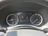 Thumbnail of 2021 Noon Dust Toyota Highlander