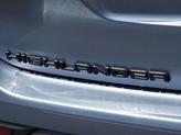 Thumbnail of 2021 Noon Dust Toyota Highlander