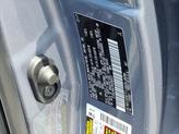 Thumbnail of 2021 Noon Dust Toyota Highlander