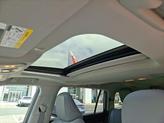 Thumbnail of 2021 Noon Dust Toyota Highlander