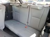 Thumbnail of 2021 Noon Dust Toyota Highlander