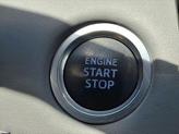 Thumbnail of 2021 Noon Dust Toyota Highlander