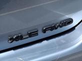 Thumbnail of 2021 Noon Dust Toyota Highlander
