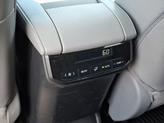 Thumbnail of 2021 Noon Dust Toyota Highlander