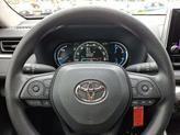 Thumbnail of 2025 Silver Sky Metallic Toyota RAV4 Hybrid