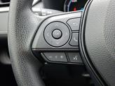 Thumbnail of 2025 Silver Sky Metallic Toyota RAV4 Hybrid