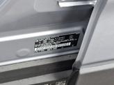 Thumbnail of 2025 Silver Sky Metallic Toyota RAV4 Hybrid