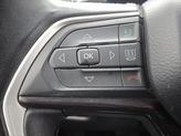 Thumbnail of 2021 Baltic Gray Metallic Clearcoat Jeep Grand Cherokee L