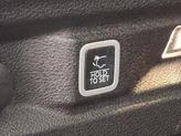 Thumbnail of 2021 Baltic Gray Metallic Clearcoat Jeep Grand Cherokee L
