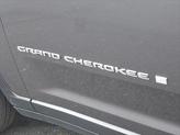 Thumbnail of 2021 Baltic Gray Metallic Clearcoat Jeep Grand Cherokee L