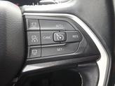 Thumbnail of 2021 Baltic Gray Metallic Clearcoat Jeep Grand Cherokee L