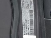Thumbnail of 2021 Baltic Gray Metallic Clearcoat Jeep Grand Cherokee L