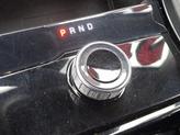 Thumbnail of 2021 Baltic Gray Metallic Clearcoat Jeep Grand Cherokee L