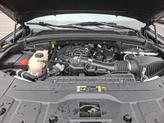 Thumbnail of 2021 Baltic Gray Metallic Clearcoat Jeep Grand Cherokee L