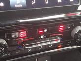 Thumbnail of 2021 Baltic Gray Metallic Clearcoat Jeep Grand Cherokee L