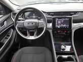 Thumbnail of 2021 Baltic Gray Metallic Clearcoat Jeep Grand Cherokee L