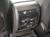 Thumbnail of 2021 Baltic Gray Metallic Clearcoat Jeep Grand Cherokee L