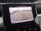 Thumbnail of 2021 Baltic Gray Metallic Clearcoat Jeep Grand Cherokee L