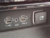 Thumbnail of 2021 Baltic Gray Metallic Clearcoat Jeep Grand Cherokee L