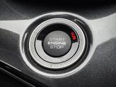 Thumbnail of 2021 Baltic Gray Metallic Clearcoat Jeep Grand Cherokee L