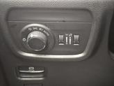 Thumbnail of 2021 Baltic Gray Metallic Clearcoat Jeep Grand Cherokee L