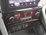 Thumbnail of 2021 Baltic Gray Metallic Clearcoat Jeep Grand Cherokee L
