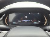 Thumbnail of 2021 Baltic Gray Metallic Clearcoat Jeep Grand Cherokee L