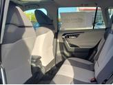 Thumbnail of 2025 Blueprint Toyota RAV4